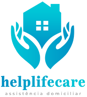 Help Life Care - Assistência Domiciliar